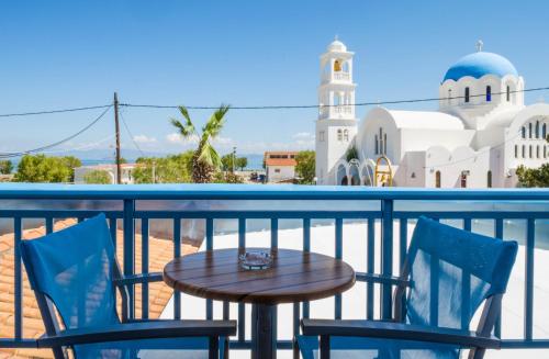 saronis hotel agistri adults only