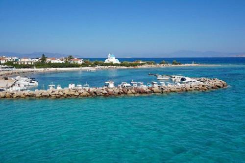 saronis hotel agistri adults only