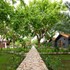 kemer