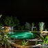 kemer