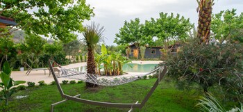 kemer