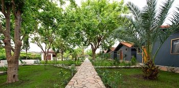 kemer