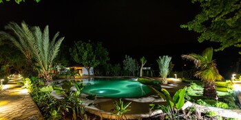 kemer
