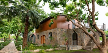 kemer