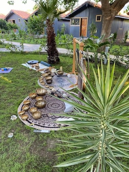 kemer