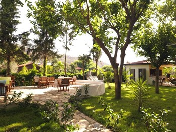 kemer