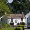 leyburn