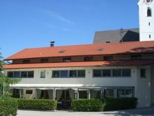 gasthaus kellerer