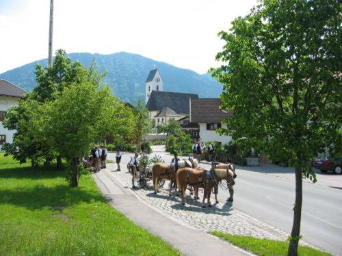raubling