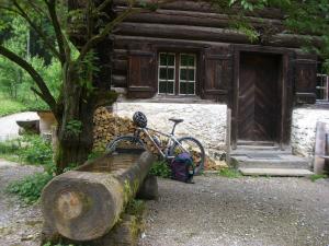raubling