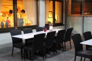 gasthaus kellerer