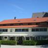 gasthaus kellerer