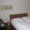 gasthaus kellerer