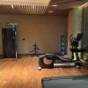 oakwood suites chongli