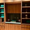 oakwood suites chongli