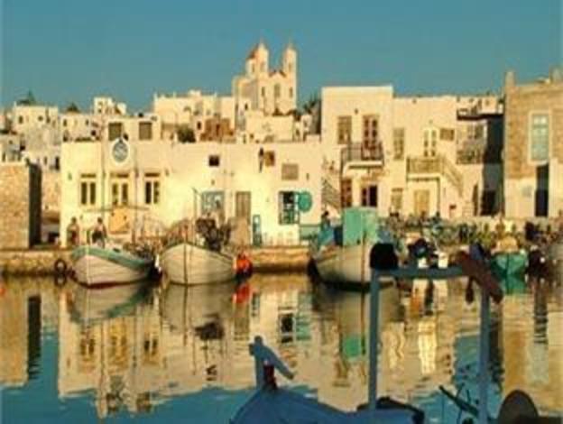 senia hotel