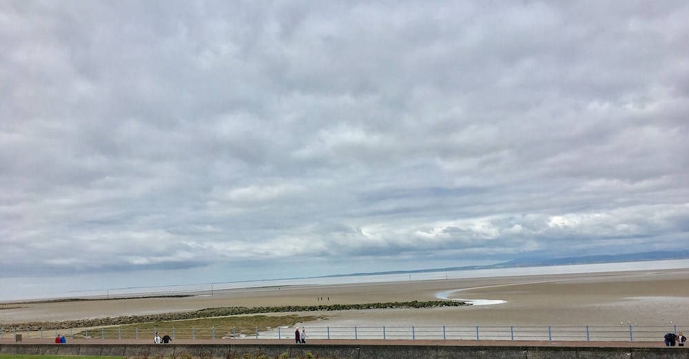 morecambe