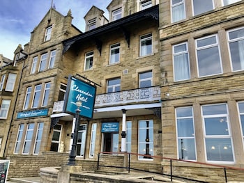 morecambe