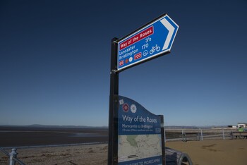 morecambe