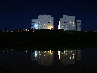 kenting ocean paradise resort