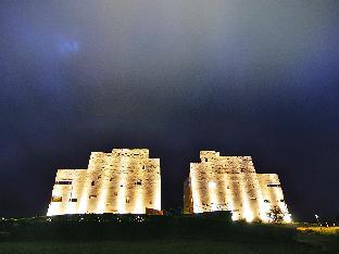 kenting ocean paradise resort