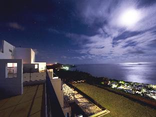 kenting ocean paradise resort
