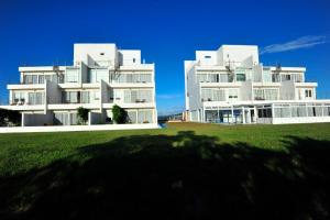 kenting ocean paradise resort