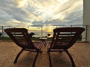 kenting ocean paradise resort