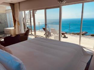 kenting ocean paradise resort