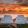 kenting ocean paradise resort