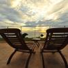 kenting ocean paradise resort