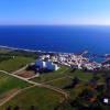 kenting ocean paradise resort