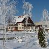 brasov