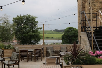 alnwick