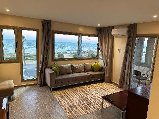 oceana mazagan suites hotel