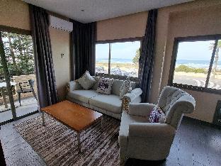 oceana mazagan suites hotel