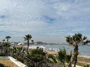 oceana mazagan suites hotel