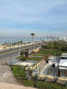 oceana mazagan suites hotel