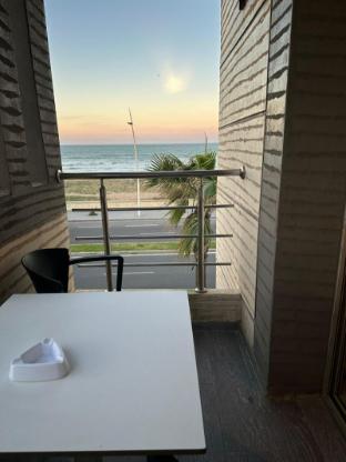 oceana mazagan suites hotel