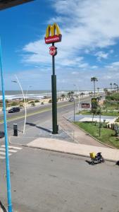 oceana mazagan suites hotel