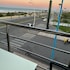 oceana mazagan suites hotel