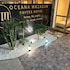 oceana mazagan suites hotel