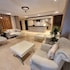 oceana mazagan suites hotel