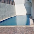 oceana mazagan suites hotel