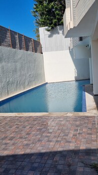 oceana mazagan suites hotel