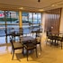 oceana mazagan suites hotel