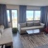 oceana mazagan suites hotel