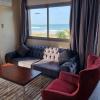 oceana mazagan suites hotel