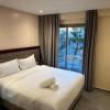 oceana mazagan suites hotel