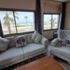 oceana mazagan suites hotel